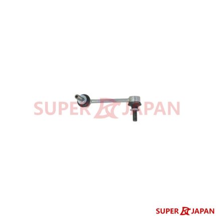 STABILIZER LINKAGE L CRUISER PRADO R 02-09