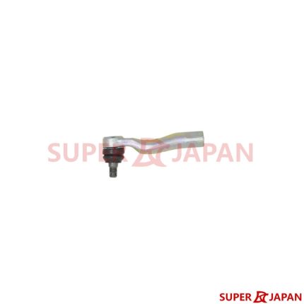 TIE ROD LAND CRUISER 2008 PLUS RIGHT