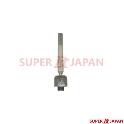 INNER TIE ROD LAND CRUISER 2008 PLUS