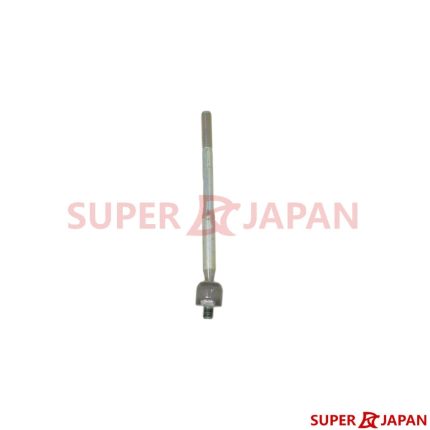 INNER TIE ROD COROLLA NZE120