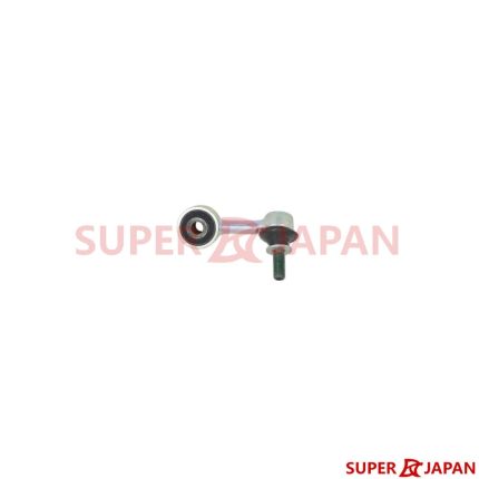 STABILIZER LINK LAND CRUISER