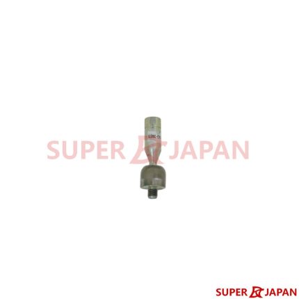 INNER TIE ROD LAND CRUISER PRADO OLD 95-03