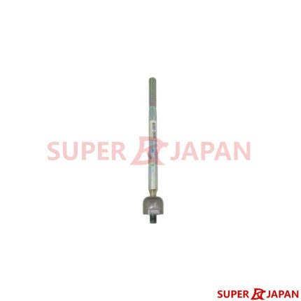 INNER TIE ROD HIACE OLD M15-1.5
