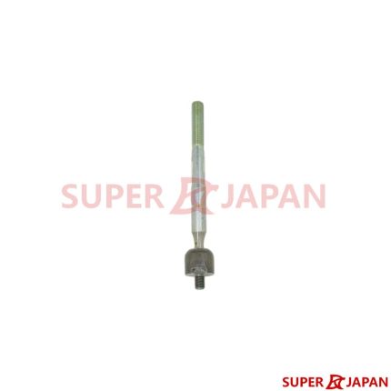 INNER TIE ROD HIACE OLD M17-1.5