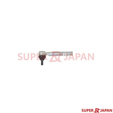 TIE ROD COROLLA 1ZZ LEFT