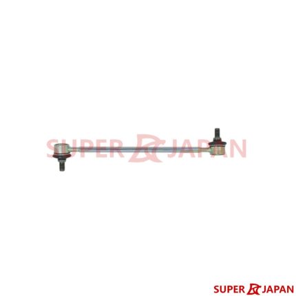 STABILIZER LINK CAMRY,LEXUS RX300