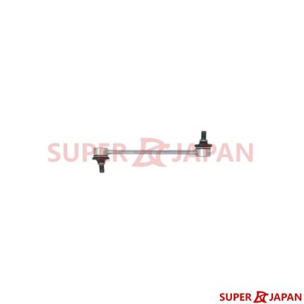 STABILIZER LINK ROD CAMRY SXV20 91-97