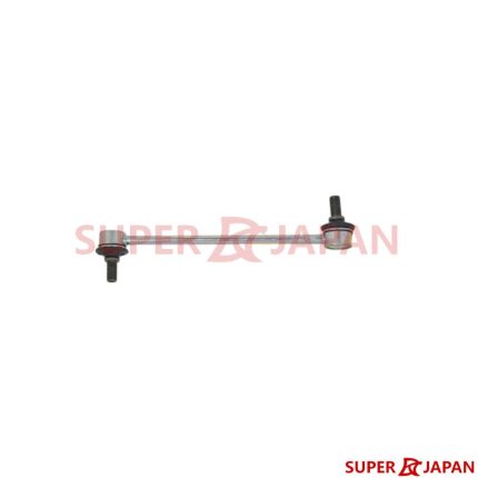 STABILIZER LINK CAMRY, PREVIA