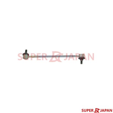 STABILIZER LINK CAMRY,AVALON,LEXUS RX300