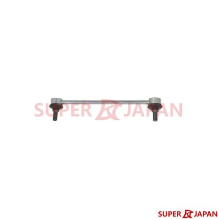 STABILIZER LINK CAMRY 2012