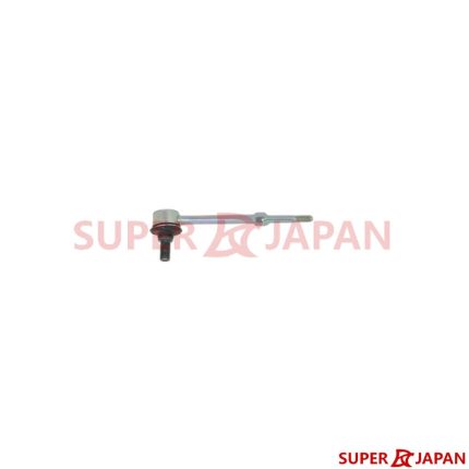 STABILIZER LINK PRADO/HILUX VIGO 4X4 Rear