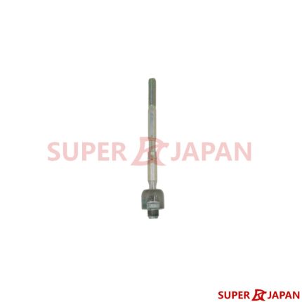TIE ROD INNER PRADO/HILUX/4RUNNER