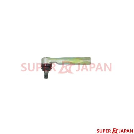 TIE ROD END Sequioa,Tundra 2008 up