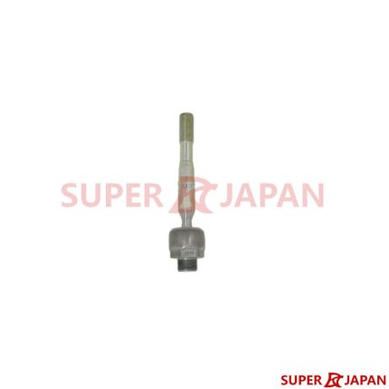 TIE ROD INNER L.CRUISER 2003-07