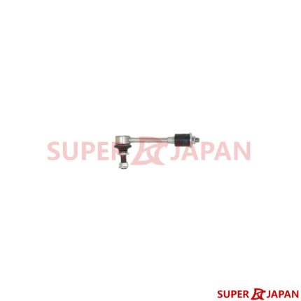 STABILIZER LINK HIACE NEW 2005-14