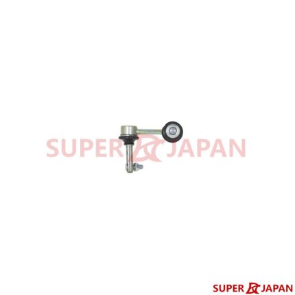 STABILIZER LINK LEXUS GS300