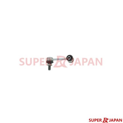 STABILIZER LINK LEXUS IS250