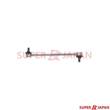 STABILIZER LINK CAMRY 2006-12 Rear