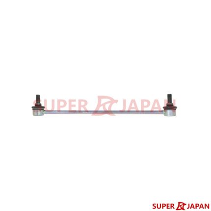 STABILIZER LINK YARIS/VIOS 2008-2013