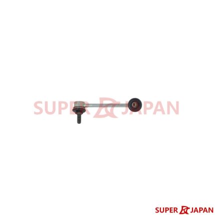 STABILIZER LINK HONDA ACCORD 08-14