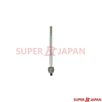 STABILIZER LINK HONDA CIVIC 2005 Front