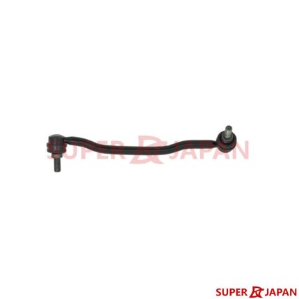 STABILIZER LINK TEANA J31Front  2003-07