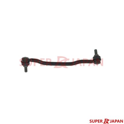 STABILIZER LINK TEANA J31Front  2003-07