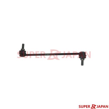 STABILIZER LINK TEANA/MURANO02-/X-TRAIL 08-13