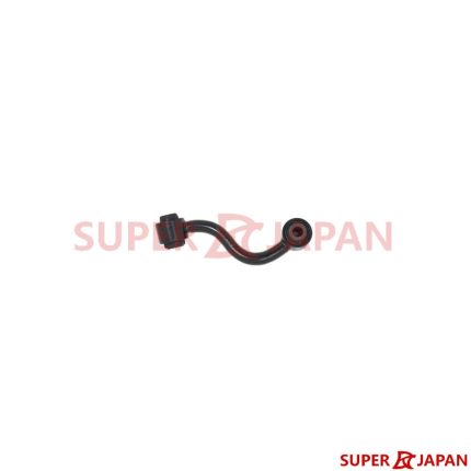 STABILIZER LINK X-TRAIL/QASHIQAI T31/J10 2008-2015