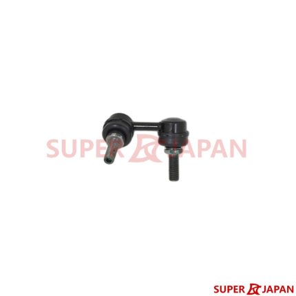 STABILIZER LINK NAVARA D40 2005