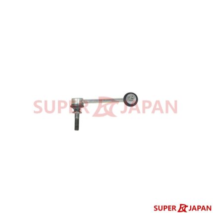 STABILIZER LINK HILUX VIGO 4X4