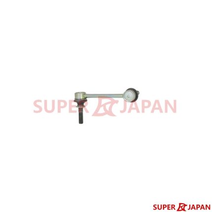 STABILIZER LINK HILUX VIGO 4X4