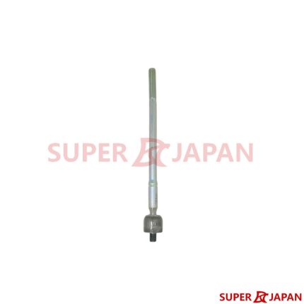 INNER TIE ROD CAMRY