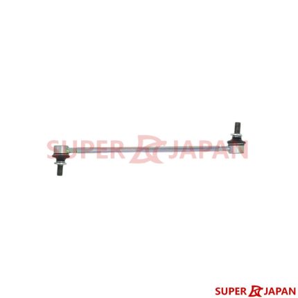 STABILIZER LINK RAV-4 2005