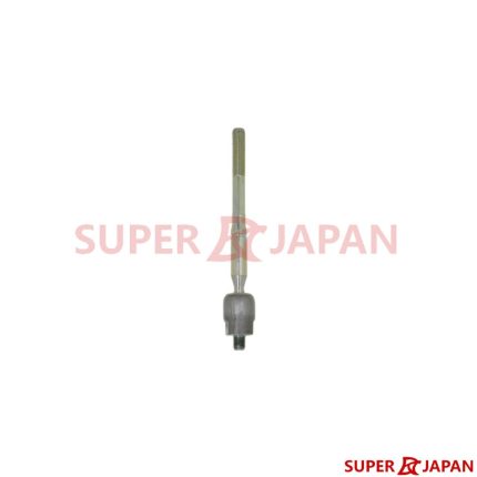 INNER TIE ROD CAMRY