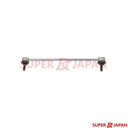 STABILIZER LINK HONDA CITY,FIT,JAAZ