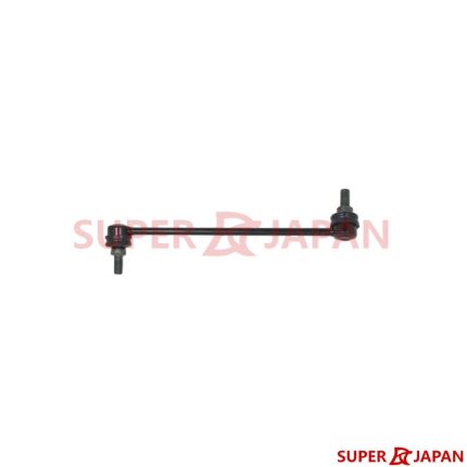 STABILIZER LINK NISSAN ALTIMA,MAXIMA,QASHQAI