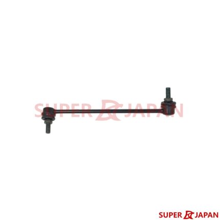 STABILIZER LINK NISSAN ALTIMA,MAXIMA,QASHQAI