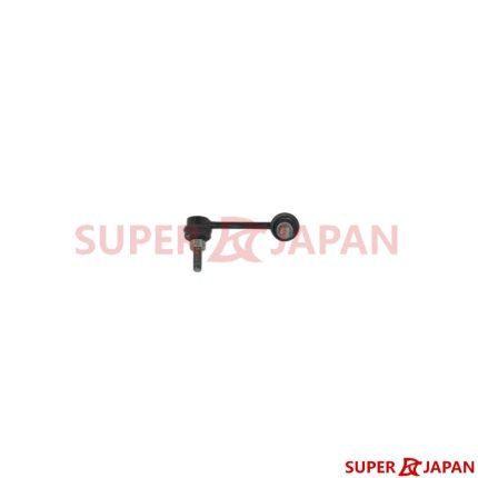 STABILIZER LINK NISSAN ALTIMA,TEANA,MAXIMA,MURANO