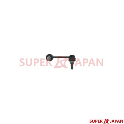 STABILIZER LINK NISSAN ALTIMA,TEANA,MAXIMA,MURANO