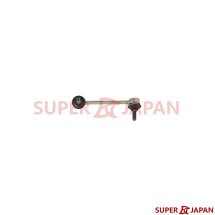 STABILIZER LINK HONDA 52325-TA0-A01