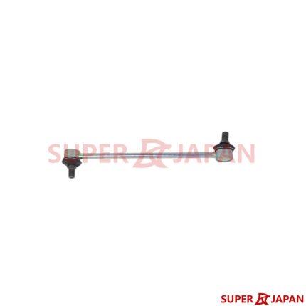 STABILIZER LINK COROLLA/AEVENSIS/IPSUM
