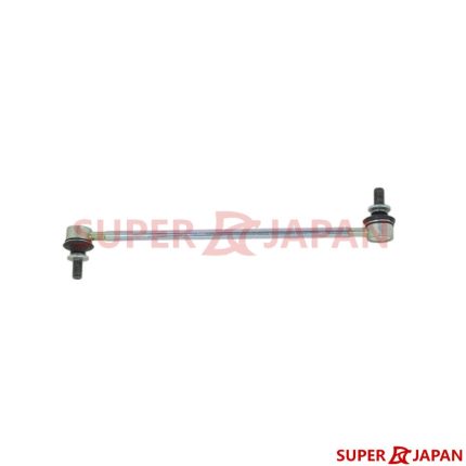 STABILIZER LINK PRIUS 2012-2017