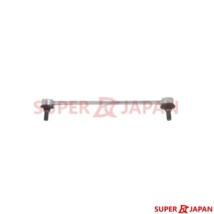 STABILIZER LINKAGE HONDA ACCORD 2014-18