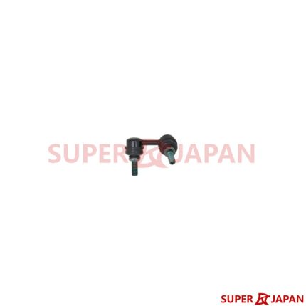 STABILIZER LINKAGE NISSAN NAVARA