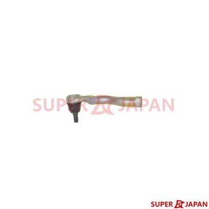 TIE ROD END L200 4422A096 L