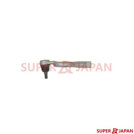TIE ROD END L200 4422A097 R