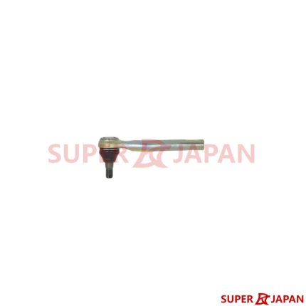 TIE ROD END NISSAN