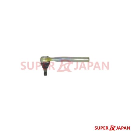 TIE ROD END NISSAN NAVARA