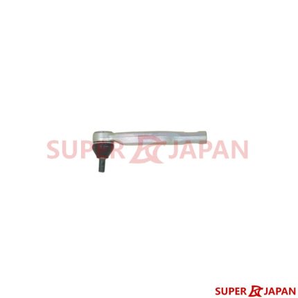 TIE ROD END COROLLA